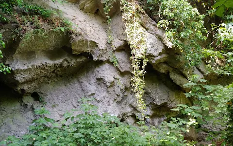 Grotta "La Tanaccia" image