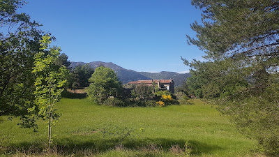 Websilon à Sanilhac