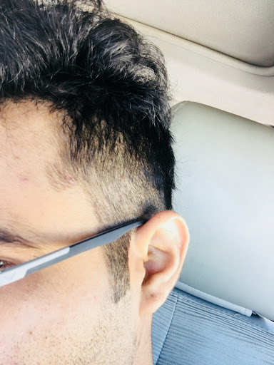 Hair Salon «Great Clips», reviews and photos, 319 US-130, East Windsor, NJ 08520, USA