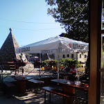 Photo n°4 de l'avis de Ornella.a fait le 14/09/2020 à 14:42 sur le  Al Grog Dalla Marti à Abetone