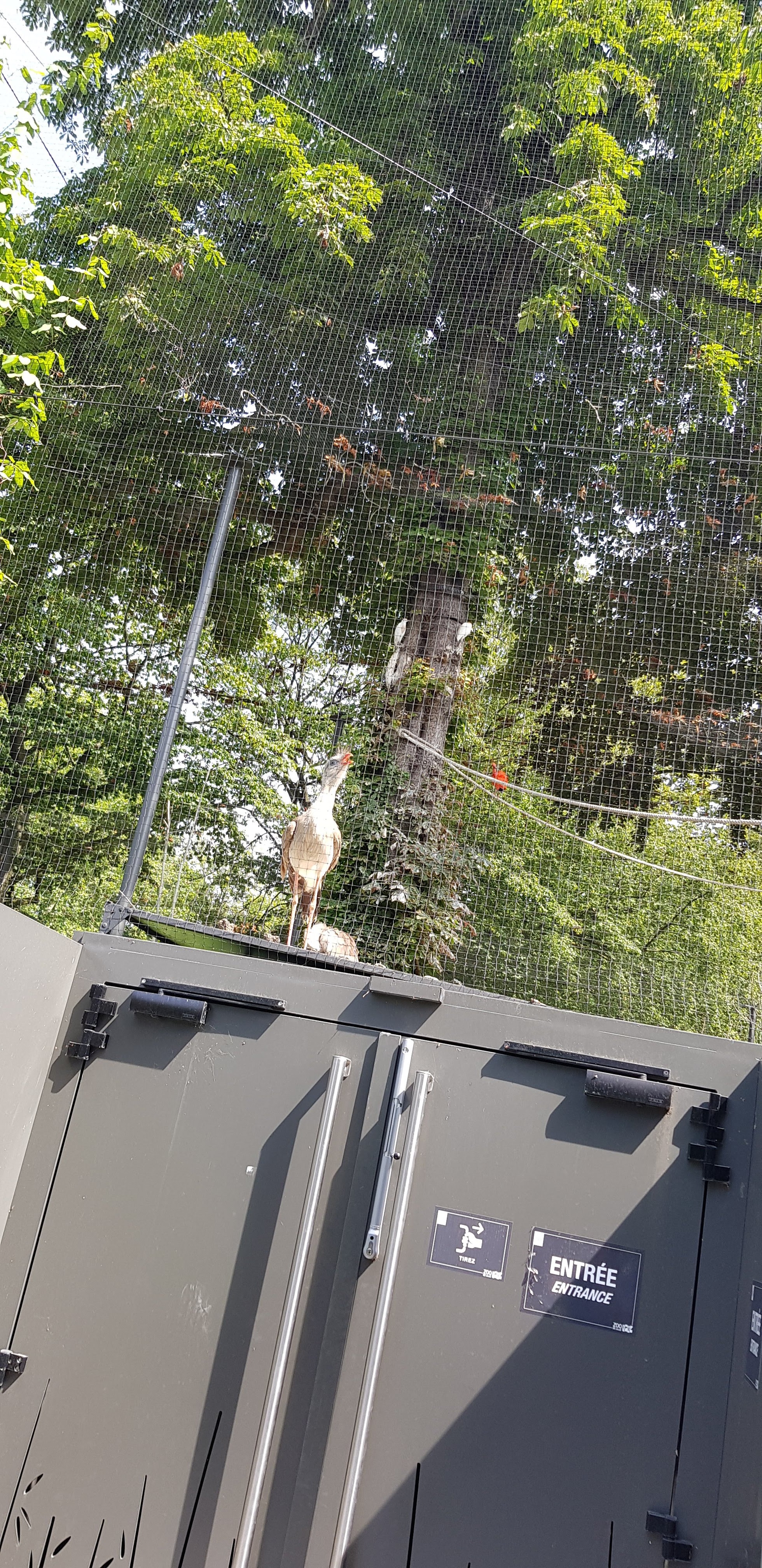 Photo n° 11 de l'avis de Nuk3d.t fait le 13/10/2019 à 18:58