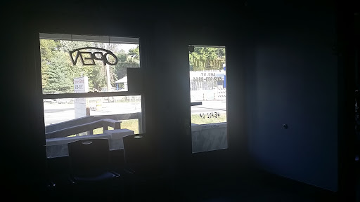 Explore tattoo ideas half sleeve men, creative tattoo ideas in Louisville, available at Creative Ink Tattoo Studio