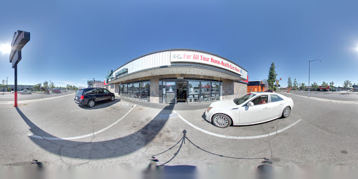 Pharmacy «Ray Fisher Pharmacy», reviews and photos, 6629 N Blackstone Ave, Fresno, CA 93710, USA
