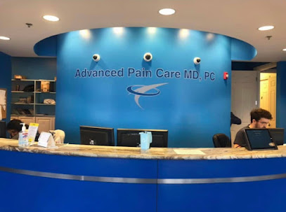 Advanced Pain Care MD, PC - Chiropractor in Hobart Indiana