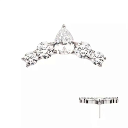 Explore name tattoo ideas on hand, creative tattoo ideas in Sheridan, available at The Poke Palace