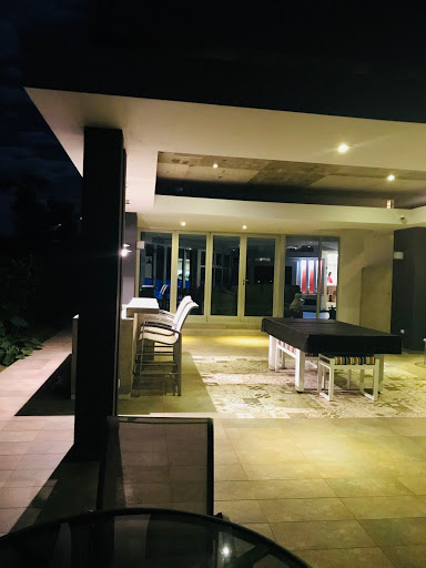 All Weather Billiards and Games, 2161 J and C Blvd, Naples, FL 34109, USA, 