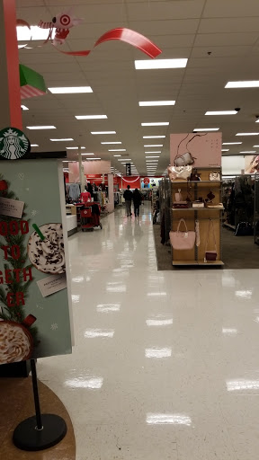 Department Store «Target», reviews and photos, 4101 Towne Center Dr, Louisville, KY 40241, USA