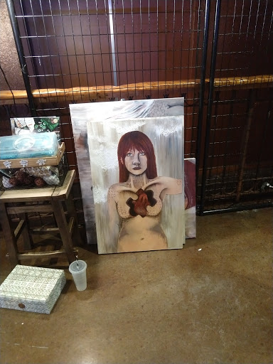 Night Club «Club Sur», reviews and photos, 2901 1st Avenue South, Seattle, WA 98134, USA