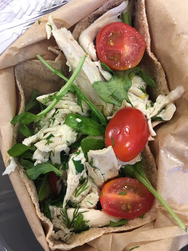 Wine Store «White Horse Wine and Spirits», reviews and photos, 676 White Horse Pike, Absecon, NJ 08201, USA