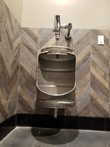 Plumber «Morgan Miller Plumbing», reviews and photos, 13911 Norby Rd, Grandview, MO 64030, USA