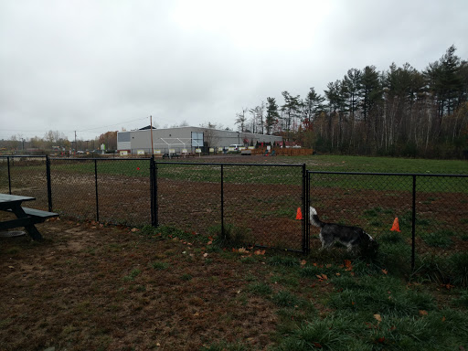 Pet Supply Store «Friend Lee Pets», reviews and photos, 40 Concord Rd, Lee, NH 03861, USA