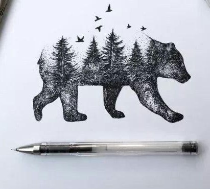 Tattoo Shop «Elite Ink Tattoo Studios», reviews and photos, 32750 Mound Rd, Warren, MI 48092, USA