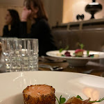 Photo n°1 de l'avis de Mohammadali.h fait le 16/02/2023 à 23:04 sur le  Restaurant Pfistermühle à Munich