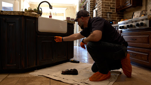 Air Conditioning Contractor «Alco Air», reviews and photos