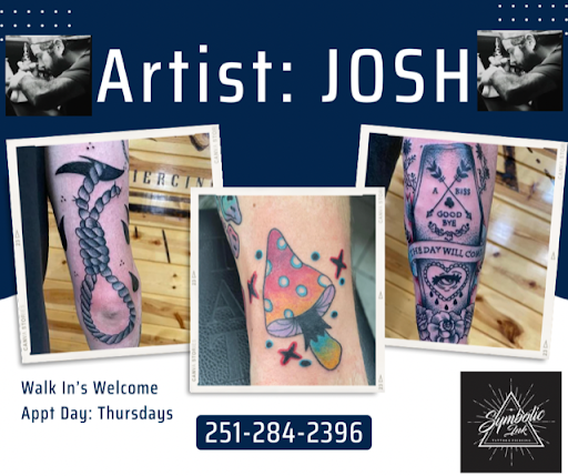 Explore 999 tattoo juice wrld tattoos ideas, creative tattoo ideas in Foley, available at Symbolic Ink Tattoo Studio