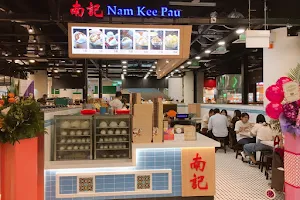 Nam Kee Pau image