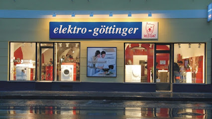 Elektro Göttinger GmbH