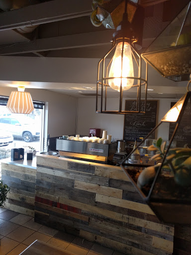 Cafe «CAFE LEO», reviews and photos, 320 W Midland Ave, Woodland Park, CO 80863, USA