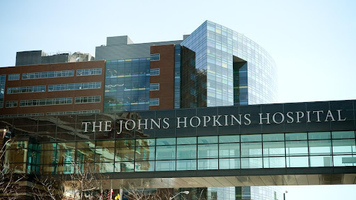 Photo of Avena Contracting, LLC