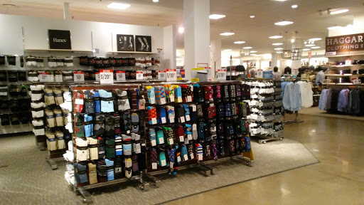 Department Store «JCPenney», reviews and photos, 1700 W County Rd B-2, Roseville, MN 55113, USA