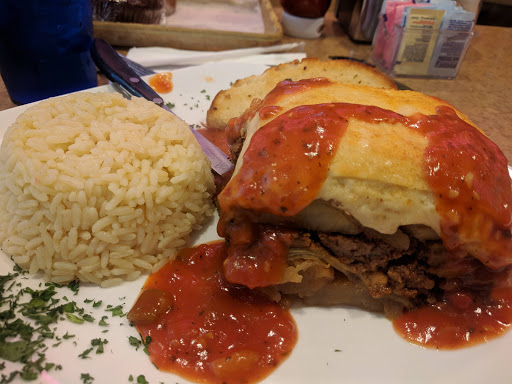 Restaurant «Sunset Diner», reviews and photos, 3315 Sunset Ave, Ocean Township, NJ 07712, USA