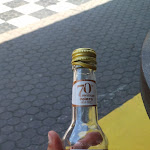 Photo n°3 de l'avis de Mariachiara.u fait le 11/06/2023 à 12:58 sur le  Doppio Malto Milano Navigli à Milan