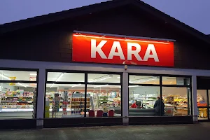 KARA Korbach image