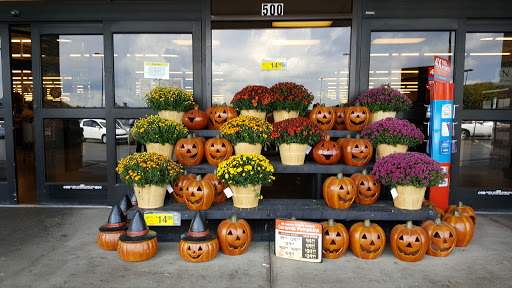 Grocery Store «Kroger», reviews and photos, 1905 N Jackson St #500, Tullahoma, TN 37388, USA