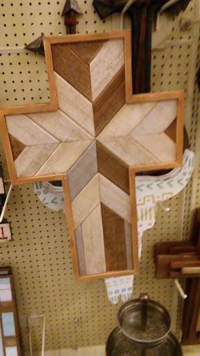 Craft Store «Hobby Lobby», reviews and photos, 3547 N Eagle Rd, Meridian, ID 83646, USA