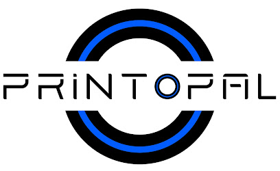 Printopal - Design & 3D Printing services