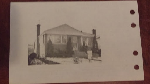 Museum «Charles Gates Dawes House», reviews and photos, 225 Greenwood St, Evanston, IL 60201, USA