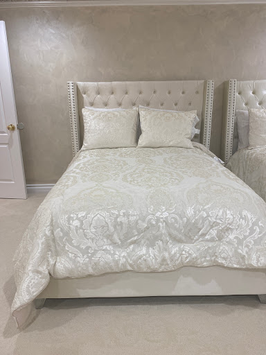 Furniture Store «New Home Furniture», reviews and photos, 6745 5th Ave, Brooklyn, NY 11220, USA