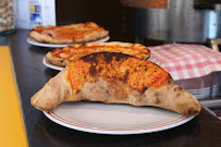 Photos du propriétaire du LECCINO Pizzeria à Oullins-Pierre-Bénite - n°9