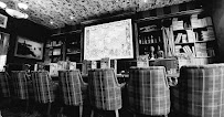 Atmosphère du The Sherlock Pub - Restaurant Verdun - n°16