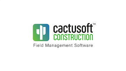 Cactusoft Construction