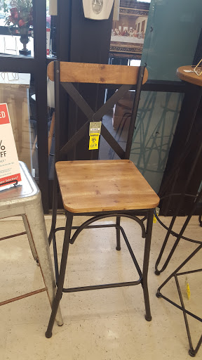 Craft Store «Hobby Lobby», reviews and photos, 2301 N Rose Ave, Oxnard, CA 93036, USA