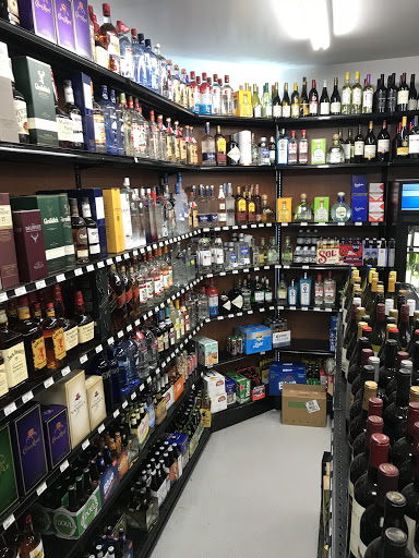 Hardware Store «Grosse Ile Hardware», reviews and photos, 7737 Macomb St, Grosse Ile Township, MI 48138, USA