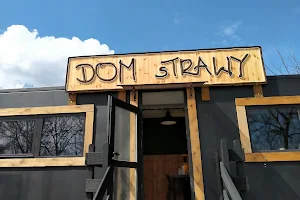 DOM sTRAWY image