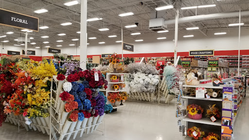 Craft Store «Michaels», reviews and photos, 3469 Grand Oaks, Corona, CA 92881, USA