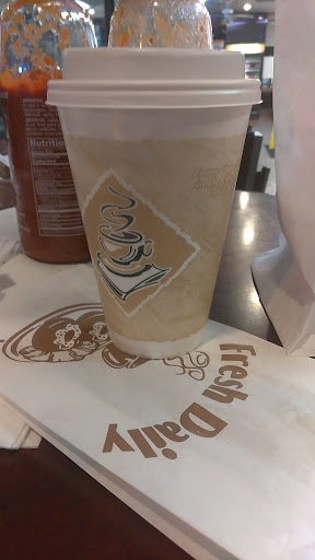 Donut Shop «Donut Star Inc», reviews and photos, 2509 S Harbor Blvd, Santa Ana, CA 92704, USA