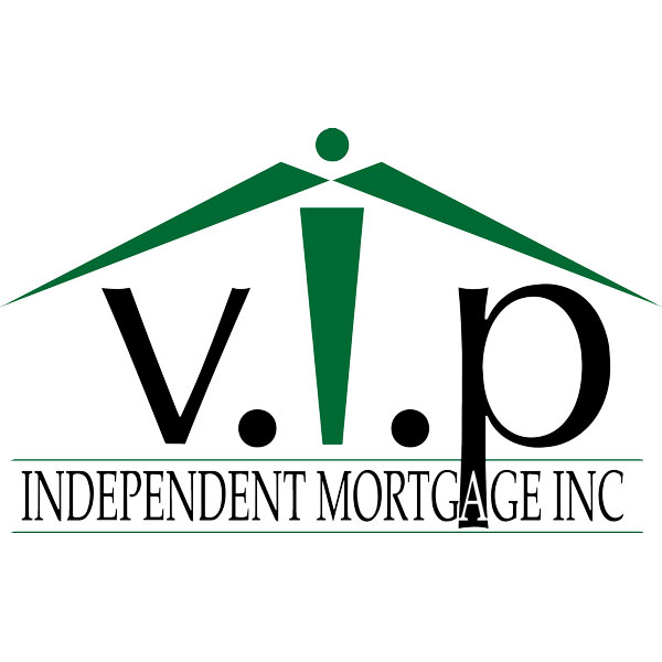 VIP Independent Mortgage