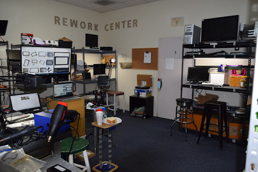 Computer Repair Service «CLEMENTRONICS,LLC.», reviews and photos, 3565 Austell Rd SW #1005, Marietta, GA 30008, USA