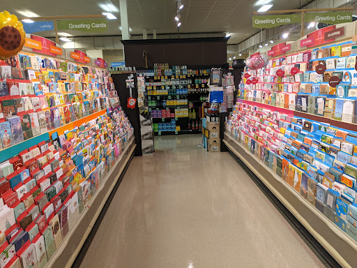 Grocery Store «Albertsons», reviews and photos, 13606 E 32nd Ave, Spokane, WA 99206, USA