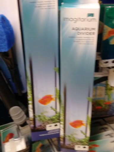 Pet Supply Store «Petco Animal Supplies», reviews and photos, 118 Highlands Square Dr, Hendersonville, NC 28792, USA