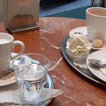 Photo n°2 de l'avis de Miguel.n fait le 07/08/2023 à 08:08 sur le  Gmeiner à Freiburg im Breisgau