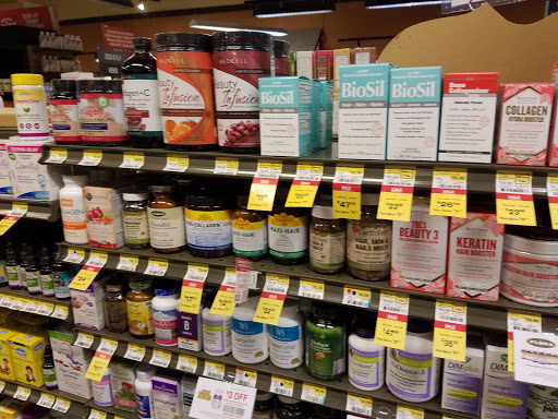 Health Food Store «Earth Fare», reviews and photos, 1550 Opelika Rd #14, Auburn, AL 36830, USA