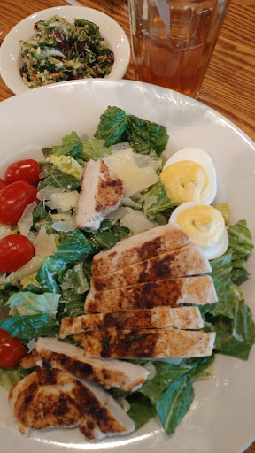 American Restaurant «Cracker Barrel Old Country Store», reviews and photos, 23030 Indian Creek Dr, Sterling, VA 20166, USA