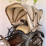 Photo n°2 de l'avis de Paola.a fait le 01/05/2022 à 12:26 sur le  Le Cucine di Masseria Spina à Monopoli