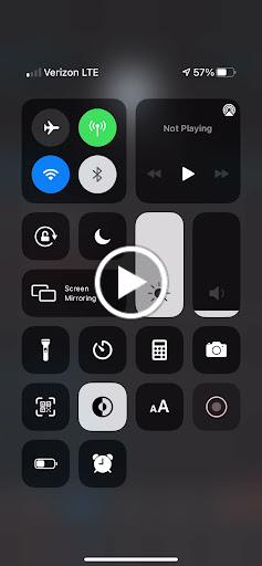 Department Store «Target», reviews and photos, 1183 Williams Reserve Blvd, Wadsworth, OH 44281, USA