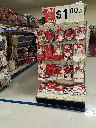 Discount Store «Roses», reviews and photos, 501 Adams Ave, Philadelphia, PA 19120, USA